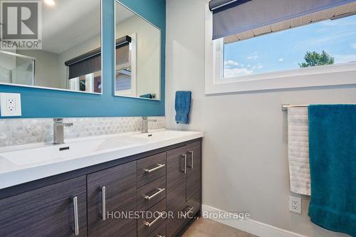 2601 Needham Crescent, Ottawa, ON 