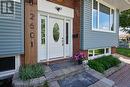 2601 Needham Crescent, Ottawa, ON 