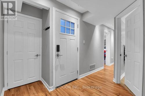 2601 Needham Crescent, Ottawa, ON 