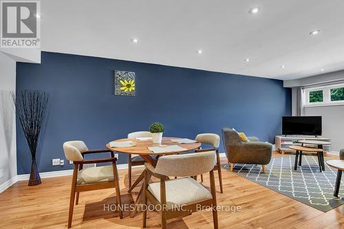 2601 Needham Crescent, Ottawa, ON 