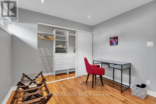 2601 Needham Crescent, Ottawa, ON 