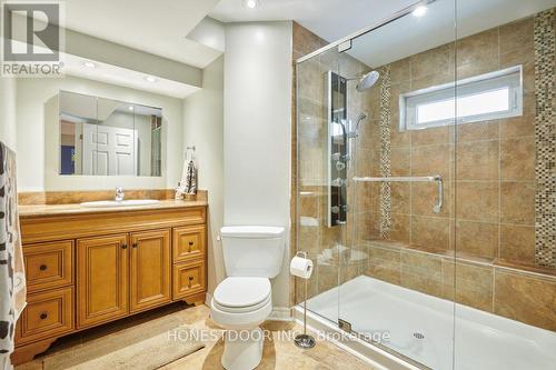 2601 Needham Crescent, Ottawa, ON 