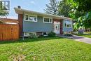 2601 Needham Crescent, Ottawa, ON 