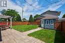 2601 Needham Crescent, Ottawa, ON 