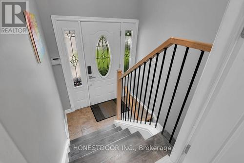 2601 Needham Crescent, Ottawa, ON 