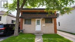 109 NASSAU STREET Oshawa, ON L1J 4A3