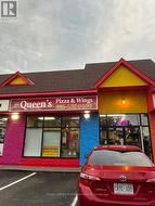 178 QUEEN STREET S  Hamilton, ON L8P 3S7