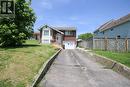 153 Fisher Mills Road, Cambridge, ON 