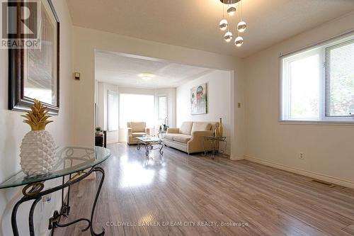 153 Fisher Mills Road, Cambridge, ON 