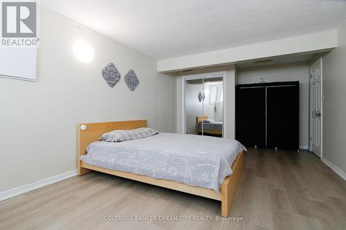 153 Fisher Mills Road, Cambridge, ON 