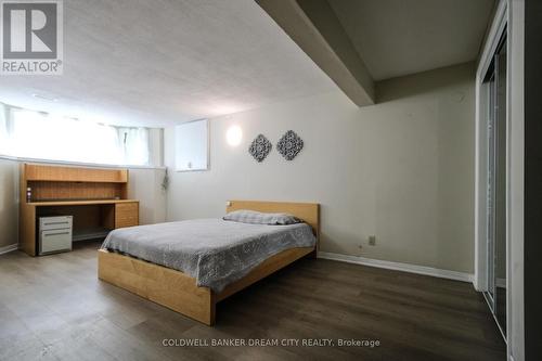 153 Fisher Mills Road, Cambridge, ON 