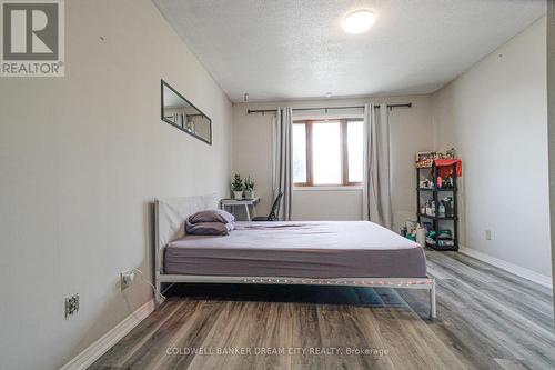 153 Fisher Mills Road, Cambridge, ON 