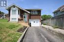 153 Fisher Mills Road, Cambridge, ON 
