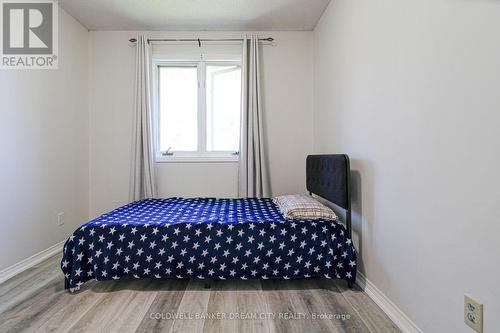 153 Fisher Mills Road, Cambridge, ON 