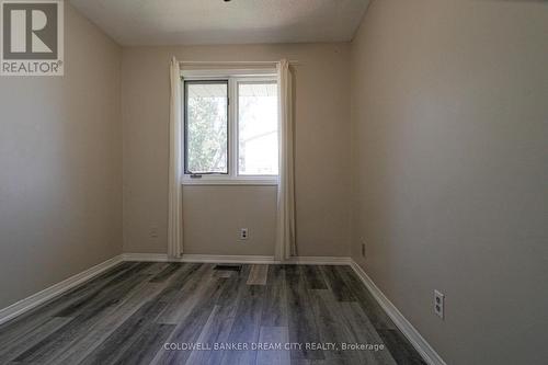 153 Fisher Mills Road, Cambridge, ON 