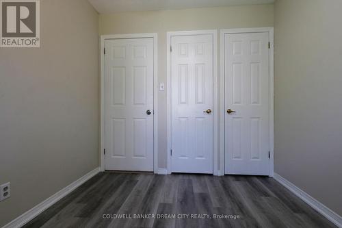 153 Fisher Mills Road, Cambridge, ON 