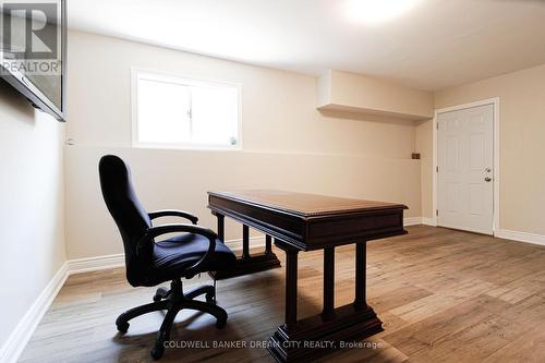 153 Fisher Mills Road, Cambridge, ON 