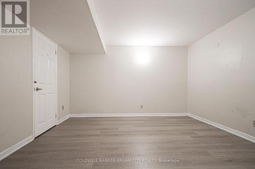 153 Fisher Mills Road, Cambridge, ON 
