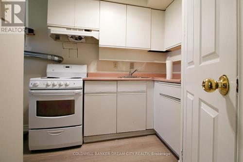 153 Fisher Mills Road, Cambridge, ON 