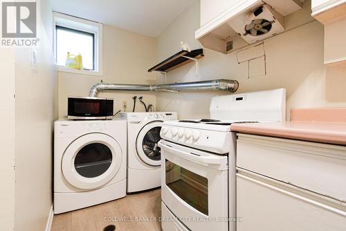 153 Fisher Mills Road, Cambridge, ON 