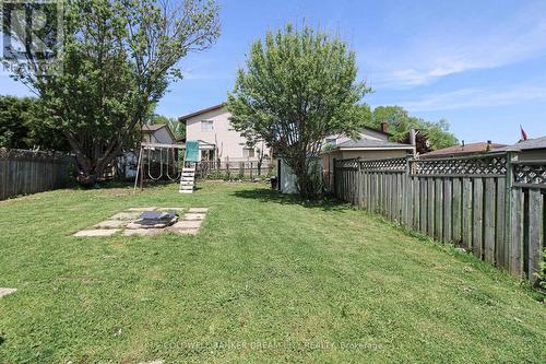 153 Fisher Mills Road, Cambridge, ON 