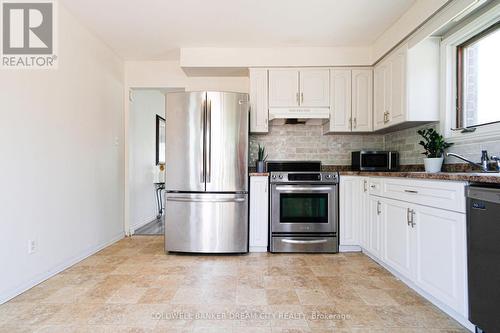 153 Fisher Mills Road, Cambridge, ON 