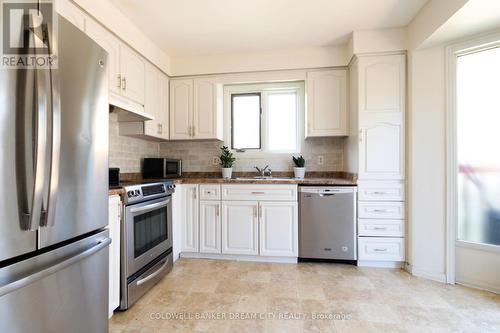 153 Fisher Mills Road, Cambridge, ON 