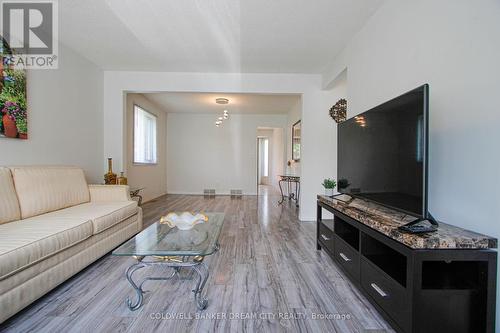 153 Fisher Mills Road, Cambridge, ON 
