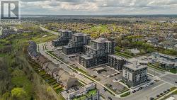 317 - 470 DUNDAS STREET E  Hamilton, ON L8B 2A6