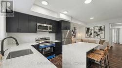 318 - 6638 MCLEOD ROAD Niagara Falls, ON L2G 0Z7
