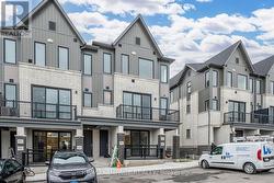902 - 160 DENSMORE ROAD Cobourg, ON K9A 0X8