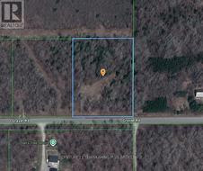 125179 GRAVEL ROAD Armstrong (Earlton), ON P0J 1E0