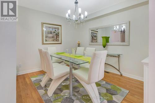 7 Westpointe Crescent, Ottawa, ON 