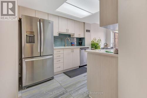 7 Westpointe Crescent, Ottawa, ON 