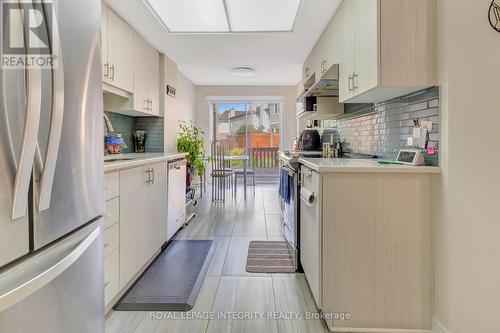 7 Westpointe Crescent, Ottawa, ON 