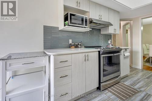 7 Westpointe Crescent, Ottawa, ON 