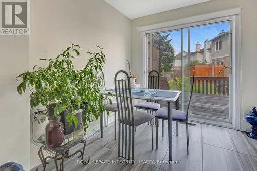 7 Westpointe Crescent, Ottawa, ON 