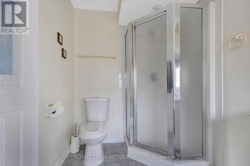 7 Westpointe Crescent, Ottawa, ON 