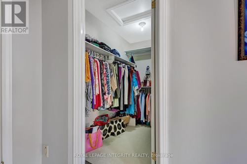 7 Westpointe Crescent, Ottawa, ON 