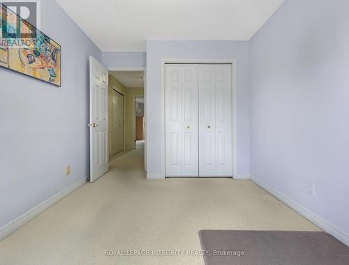 7 Westpointe Crescent, Ottawa, ON 