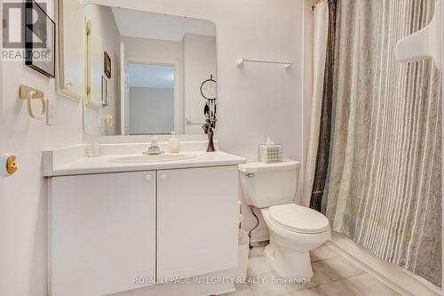 7 Westpointe Crescent, Ottawa, ON 