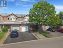 7 Westpointe Crescent, Ottawa, ON 