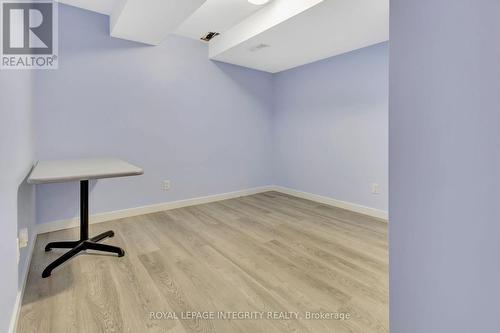 7 Westpointe Crescent, Ottawa, ON 