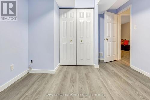 7 Westpointe Crescent, Ottawa, ON 