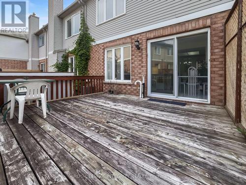 7 Westpointe Crescent, Ottawa, ON 
