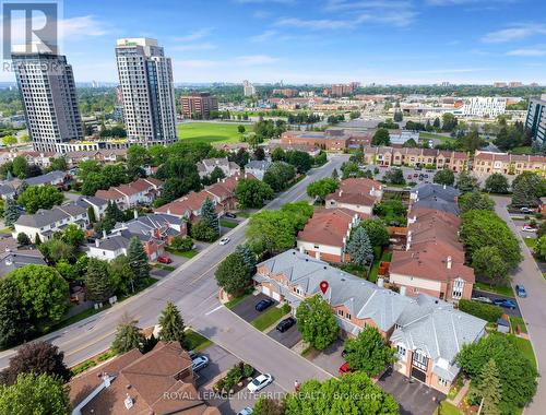 7 Westpointe Crescent, Ottawa, ON 