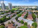 7 Westpointe Crescent, Ottawa, ON 