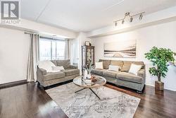 212 - 43 GOODWIN DRIVE Guelph (Pineridge/Westminster Woods), ON N1L 0E5