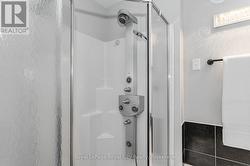 Primary Ensuite Shower Tower - 