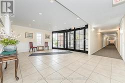 Lobby - 